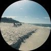 _beach_girl_